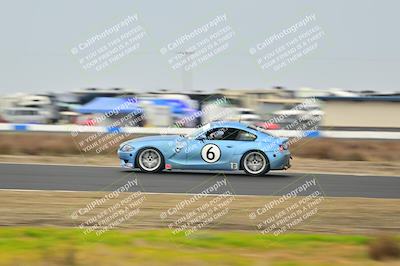 media/Jan-26-2025-CalClub SCCA (Sun) [[cfcea7df88]]/Group 1/Race/